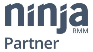 Logo NinjaRMM